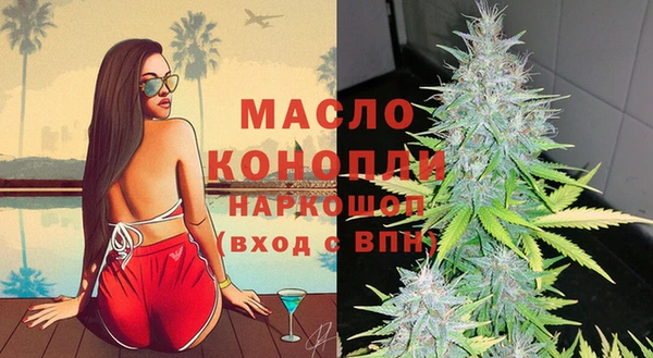 Альфа ПВП Верея