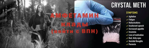 Альфа ПВП Верея