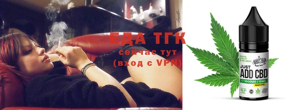 СК Верхний Тагил
