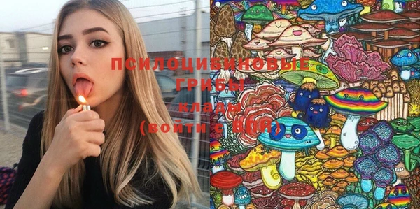 гашишное масло Володарск
