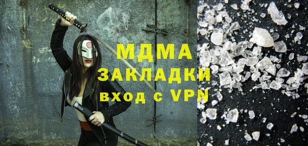 СК Верхний Тагил