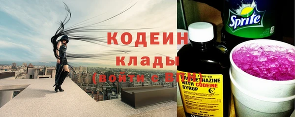 СК Верхний Тагил
