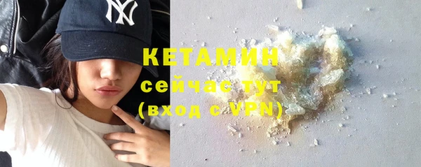 Альфа ПВП Верея