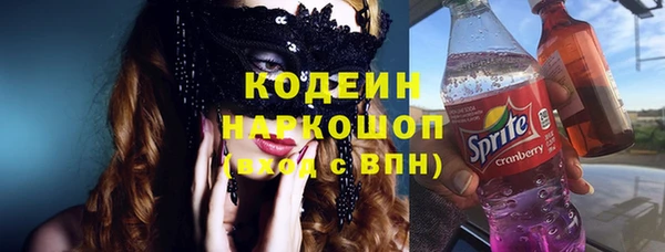 Альфа ПВП Верея